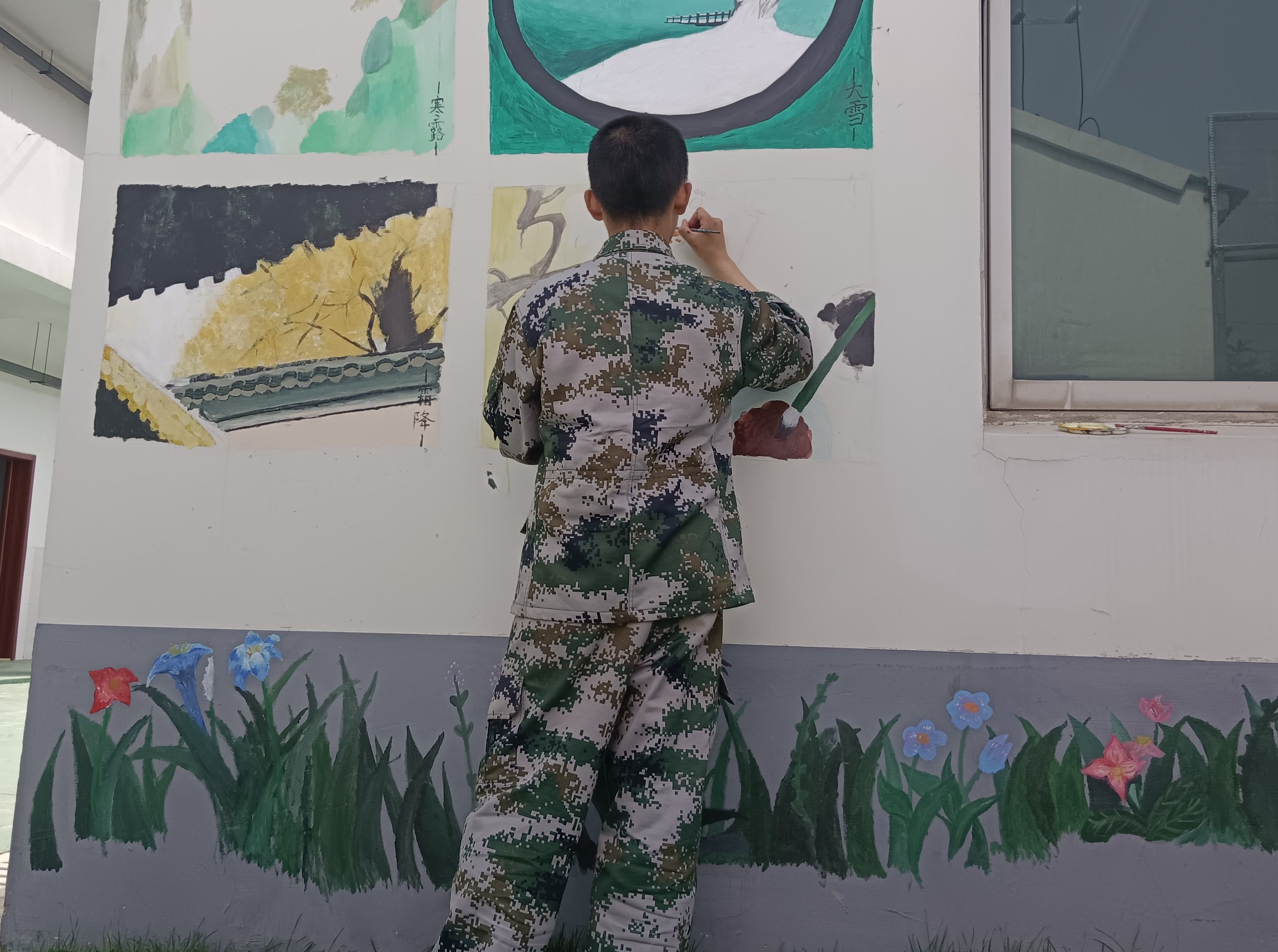 教育自閉孩子學(xué)校,孩子自閉矯正學(xué)校 教育自閉孩子學(xué)校,孩子自閉矯正學(xué)校