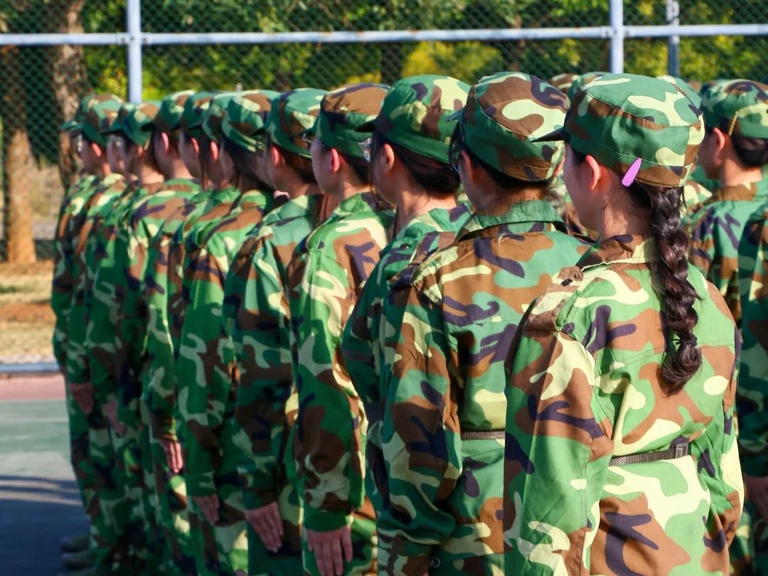 孩子叛逆期教育學(xué)校,孩子離家出走管教