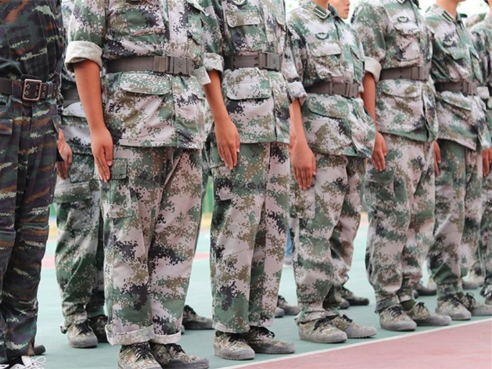 網(wǎng)癮的原因是什么?為什么別人的孩子上網(wǎng)不上癮?青少年戒網(wǎng)癮的辦法有哪些?接下來就跟著新起點(diǎn)教育網(wǎng)小編一起來聊聊吧!一般來說,網(wǎng)癮的主要原因如下: 網(wǎng)癮的原因是什么?為什么別人的孩子上網(wǎng)不上癮?青少年戒網(wǎng)癮的辦法有哪些?接下來就跟著新起點(diǎn)教育網(wǎng)小編一起來聊聊吧!一般來說,網(wǎng)癮的主要原因如下: