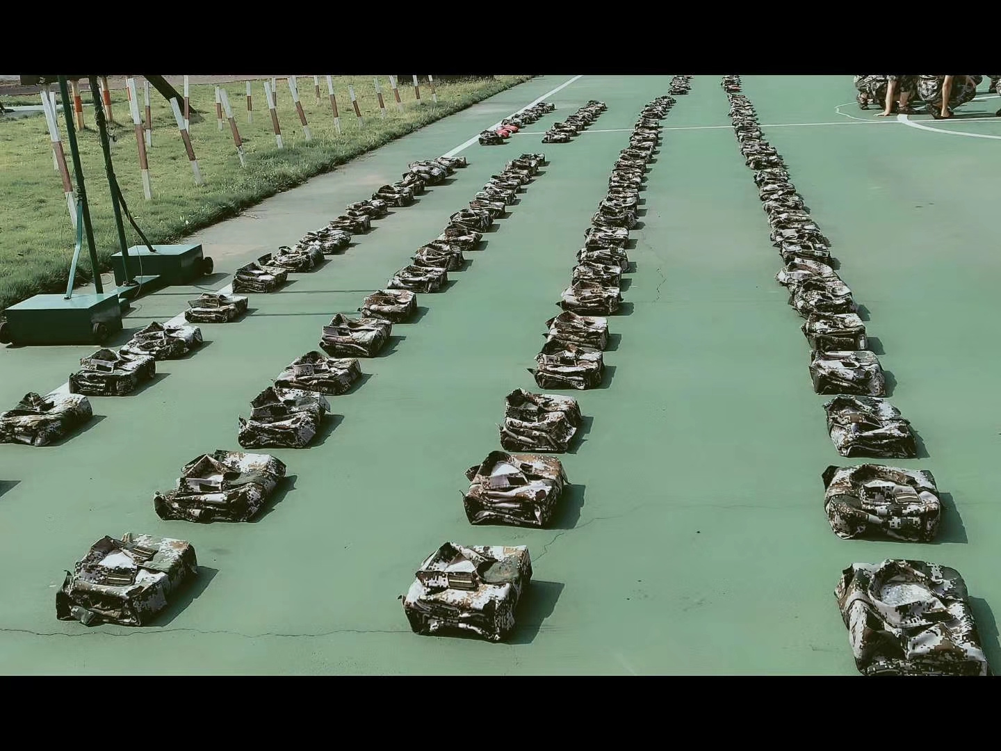 孩子多動不聽話應該如何管教,如何管教孩子叛逆