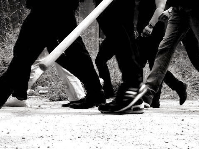 混社會,孩子叛逆期教育學校 混社會,孩子叛逆期教育學校