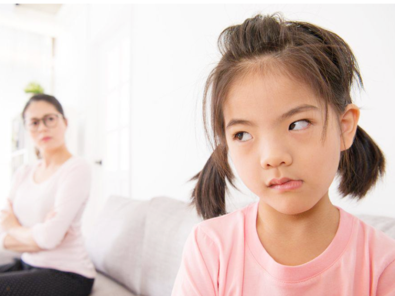 小孩子太自私怎么解決,自私 小孩子太自私怎么解決,自私