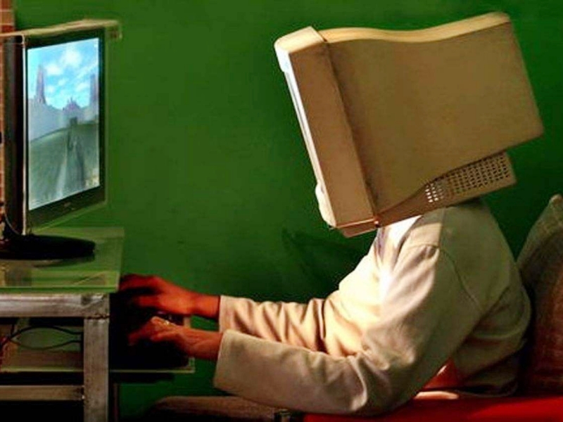 早戀孩子學校,早戀教育學校