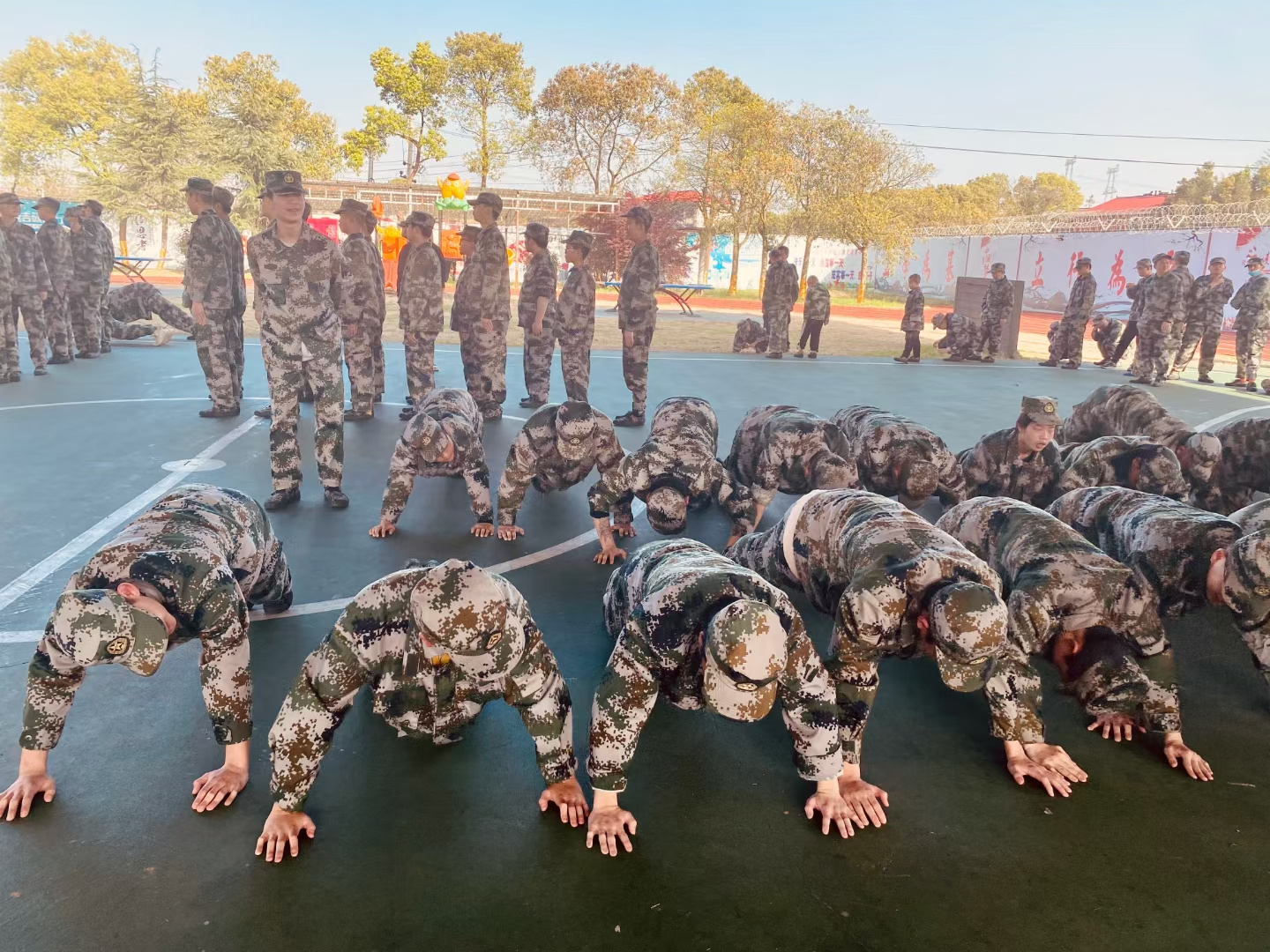 管教厭學孩子學校,孩子叛逆期教育學校 管教厭學孩子學校,孩子叛逆期教育學校