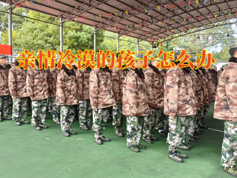 冷漠孩子教育學校,青少年封閉式教育學校 冷漠孩子教育學校,青少年封閉式教育學校