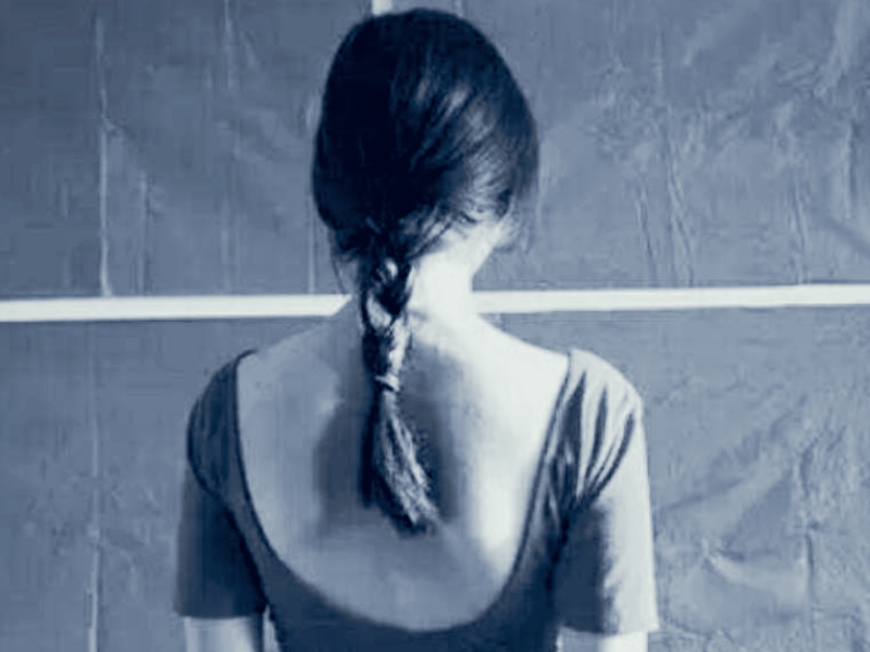 孩子叛逆嚴(yán)重輟學(xué)怎么辦,輟學(xué) 孩子叛逆嚴(yán)重輟學(xué)怎么辦,輟學(xué)