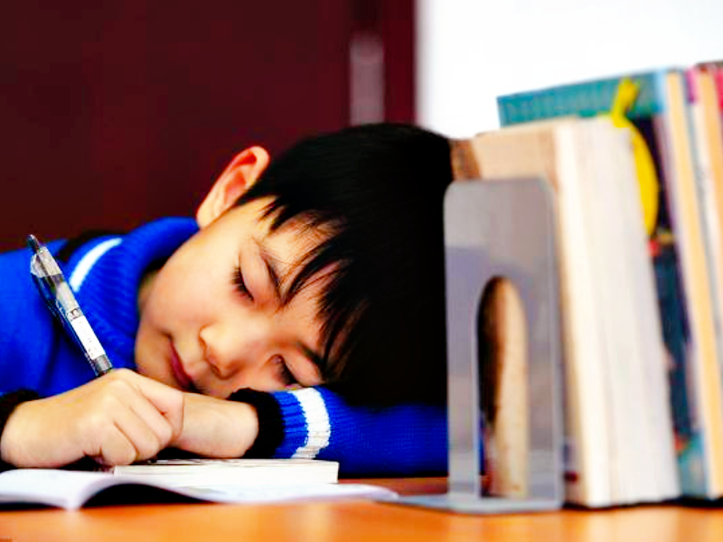 拖拉,孩子叛逆期教育學校 拖拉,孩子叛逆期教育學校