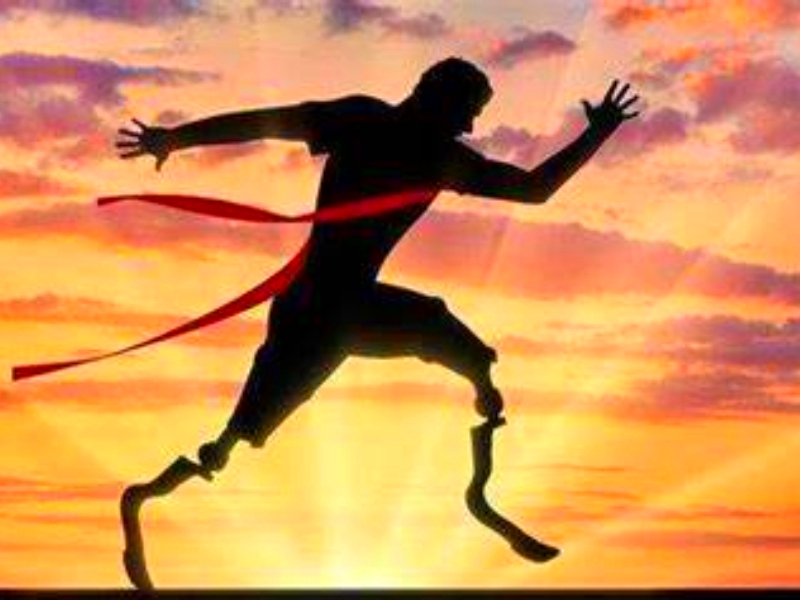 意志薄弱,青少年封閉式教育學校 意志薄弱,青少年封閉式教育學校