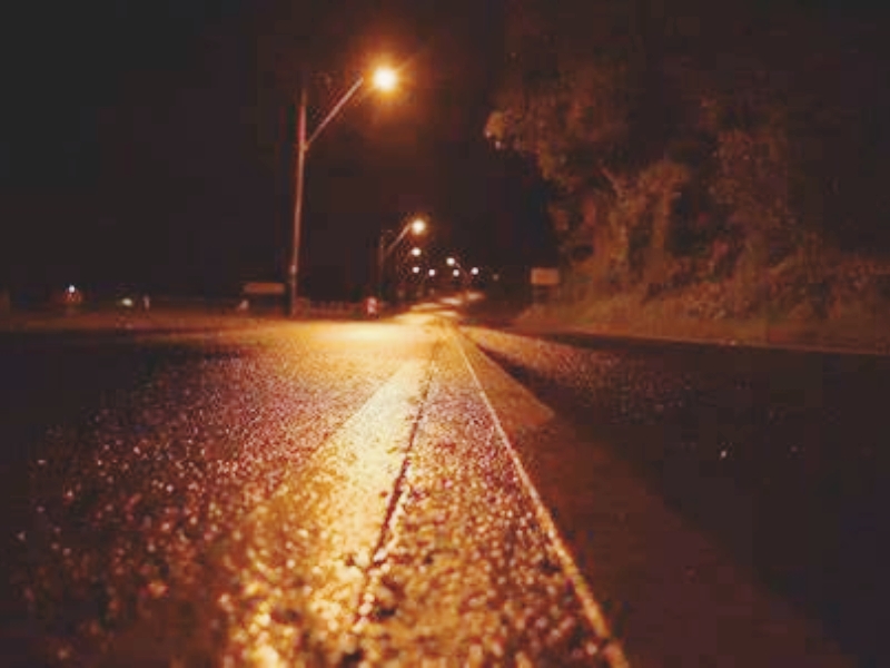 夜不歸宿,孩子叛逆期教育學校 夜不歸宿,孩子叛逆期教育學校