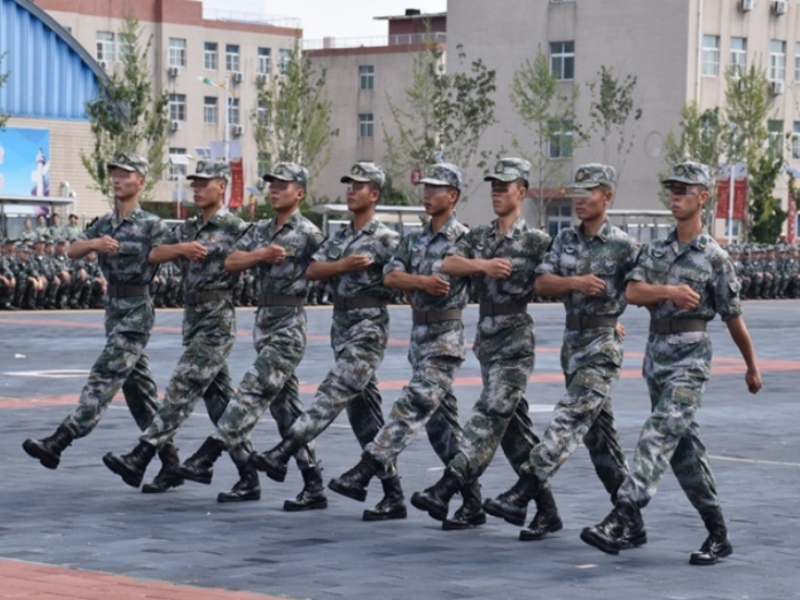 暴躁易怒,青少年封閉式教育學校 暴躁易怒,青少年封閉式教育學校