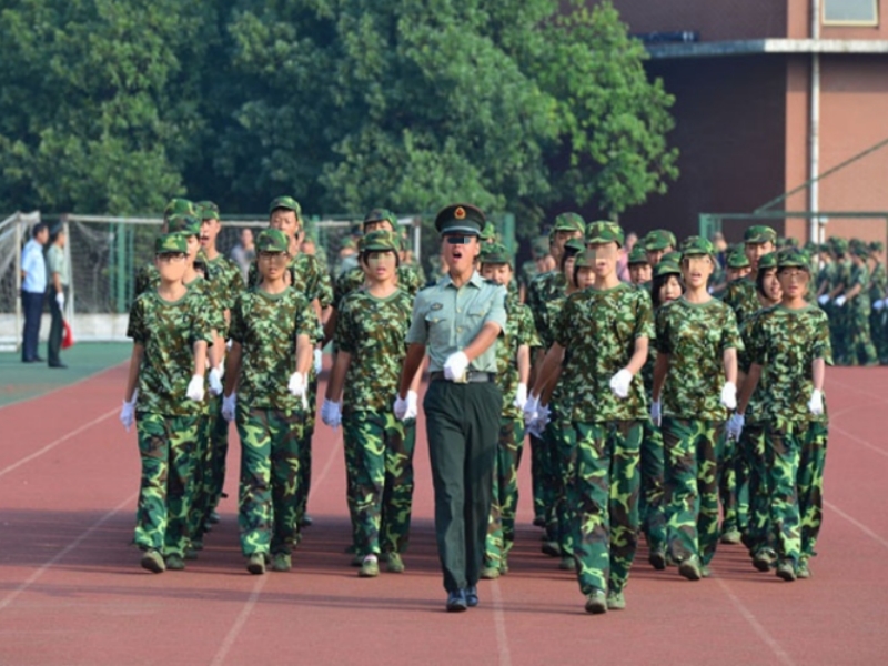 孩子脾氣暴躁還能改嘛.jpg 孩子脾氣暴躁還能改嘛.jpg