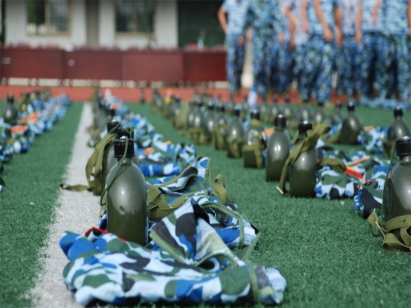 管教厭學孩子學校,青少年封閉式教育學校 管教厭學孩子學校,青少年封閉式教育學校