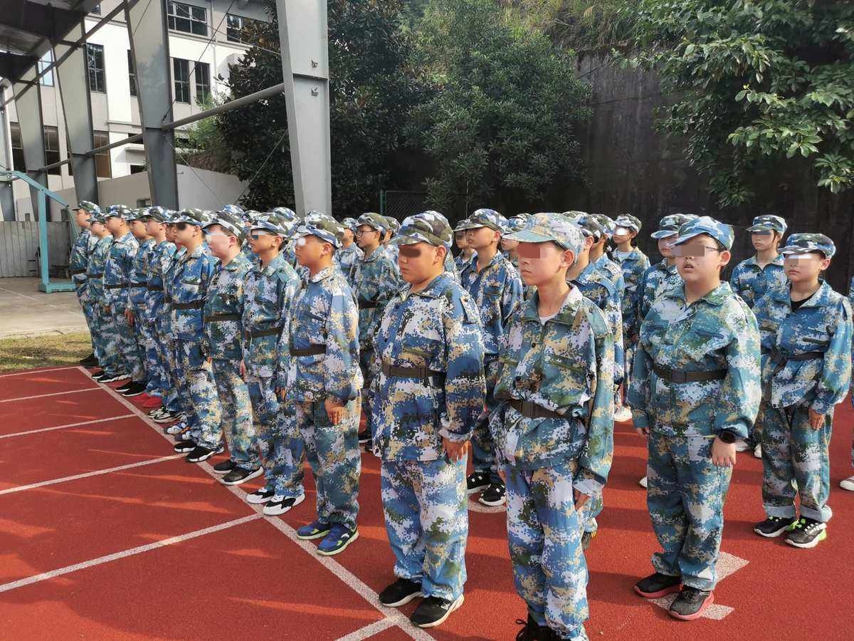 夜不歸宿,孩子離家出走管教 夜不歸宿,孩子離家出走管教