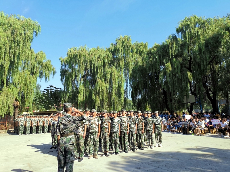 賭博,孩子叛逆期教育學校