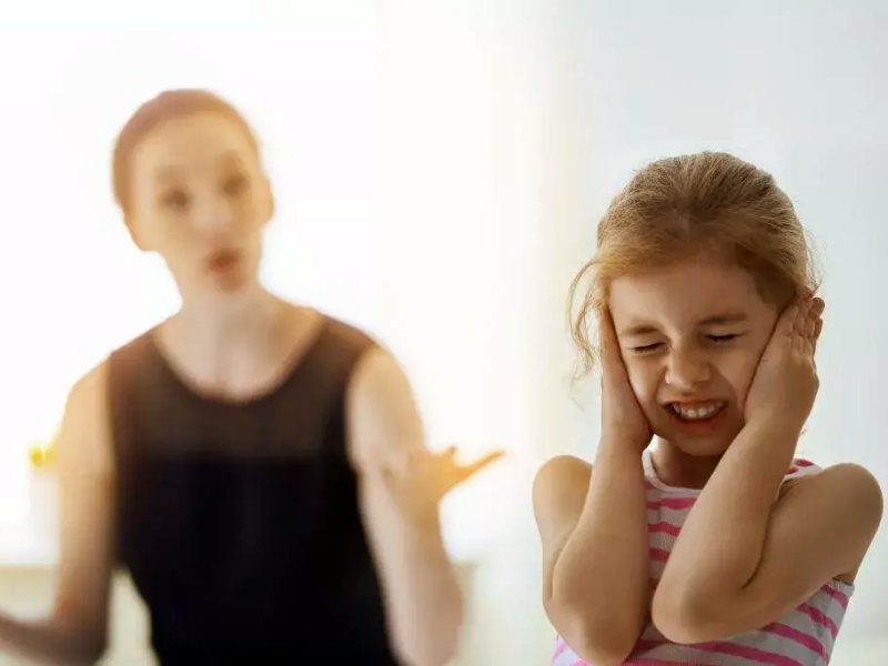 孩子老和我對著干怎么辦,青少年封閉式教育學校 孩子老和我對著干怎么辦,青少年封閉式教育學校