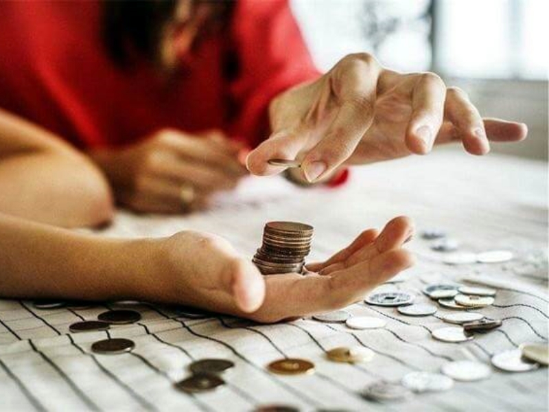 揮霍無(wú)度,孩子叛逆期教育學(xué)校 揮霍無(wú)度,孩子叛逆期教育學(xué)校