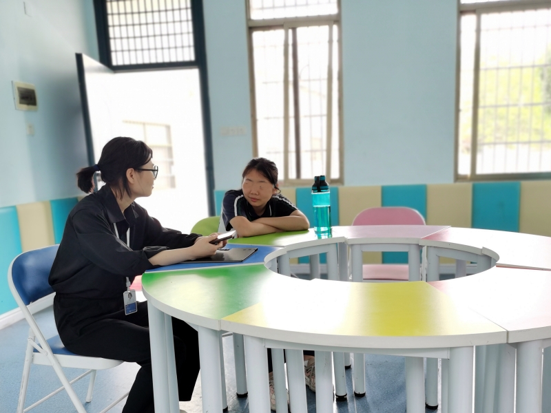 情緒失控,孩子叛逆期教育學校 情緒失控,孩子叛逆期教育學校