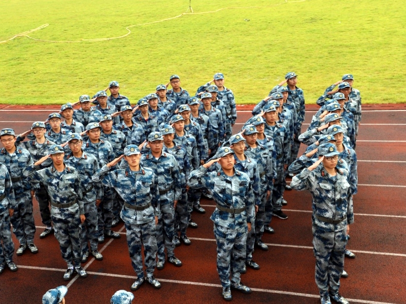 打架,青少年封閉式教育學校 打架,青少年封閉式教育學校