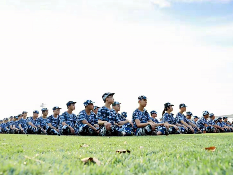 長沙夏令營,拖拉 長沙夏令營,拖拉