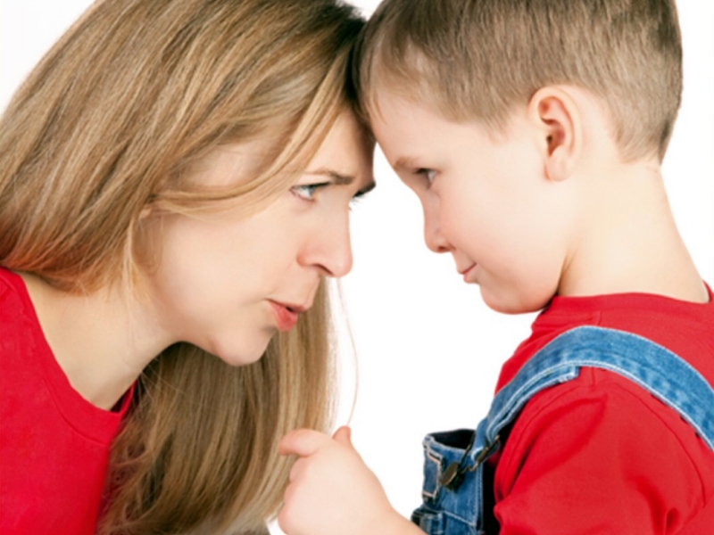 說謊,青少年封閉式教育學校 說謊,青少年封閉式教育學校