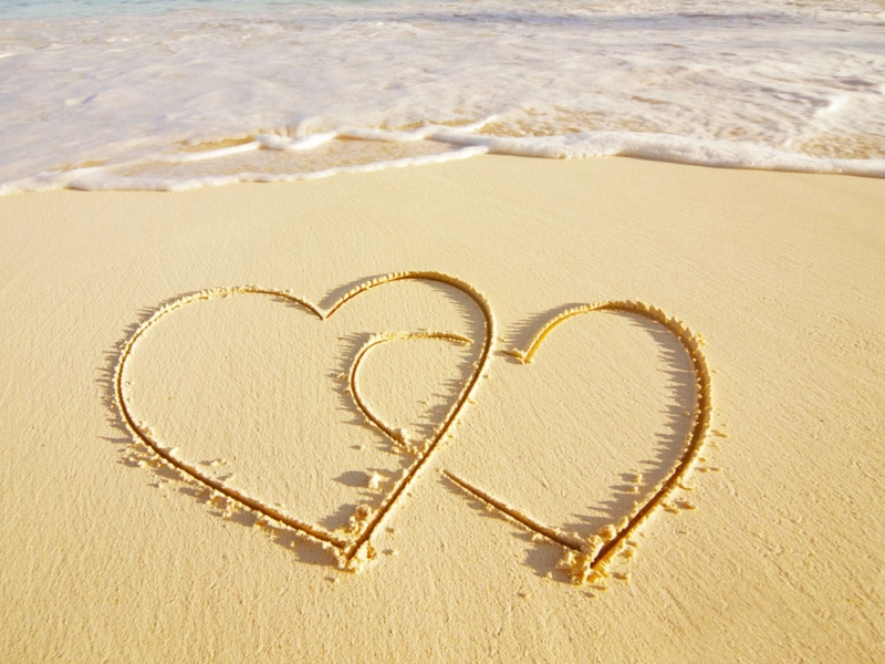 怎么應對孩子早戀,女兒早戀