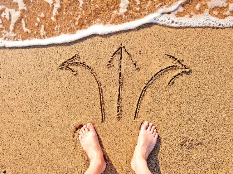 沒主見,青少年封閉式教育學(xué)校 沒主見,青少年封閉式教育學(xué)校