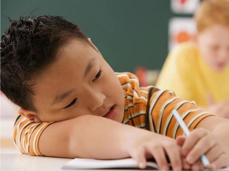 青少年教育學校,青少年封閉式教育學校 青少年教育學校,青少年封閉式教育學校