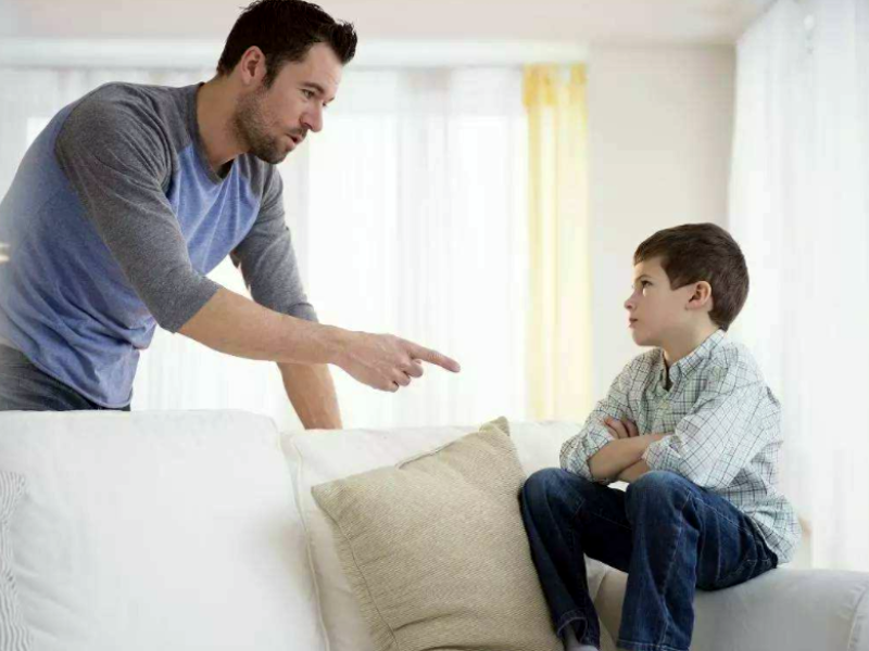 頂撞,孩子叛逆期教育學校 頂撞,孩子叛逆期教育學校