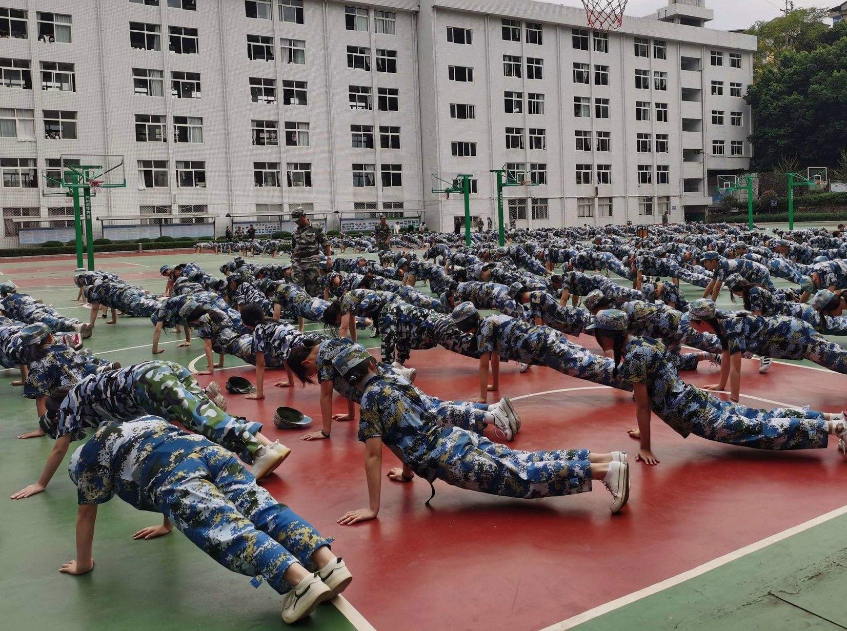 孩子不懂得感恩怎么辦,孩子叛逆期教育學(xué)校 孩子不懂得感恩怎么辦,孩子叛逆期教育學(xué)校