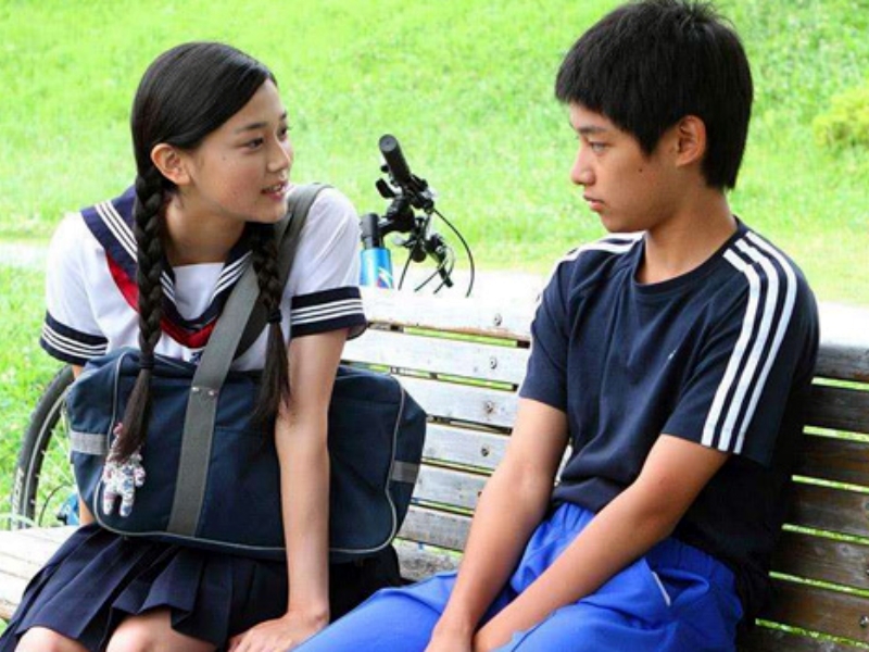 早戀,青少年封閉式教育學校 早戀,青少年封閉式教育學校