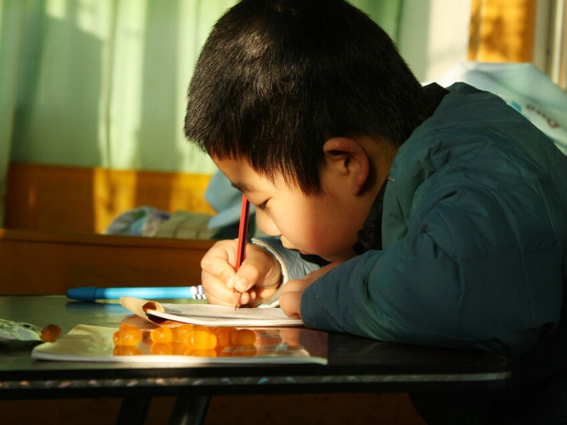 不寫作業(yè),青少年封閉式教育學(xué)校 不寫作業(yè),青少年封閉式教育學(xué)校