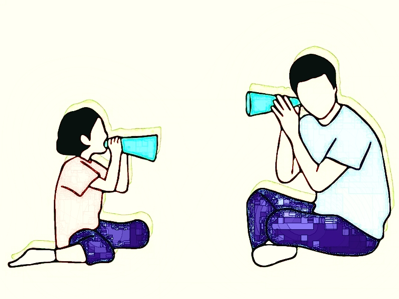 不溝通,青少年封閉式教育學校 不溝通,青少年封閉式教育學校