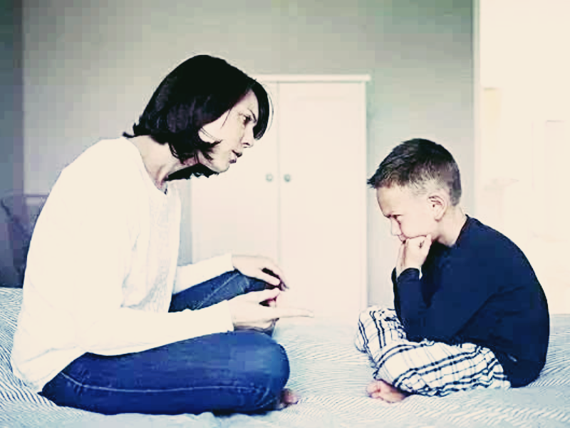 叛逆,孩子叛逆期教育學(xué)校 叛逆,孩子叛逆期教育學(xué)校