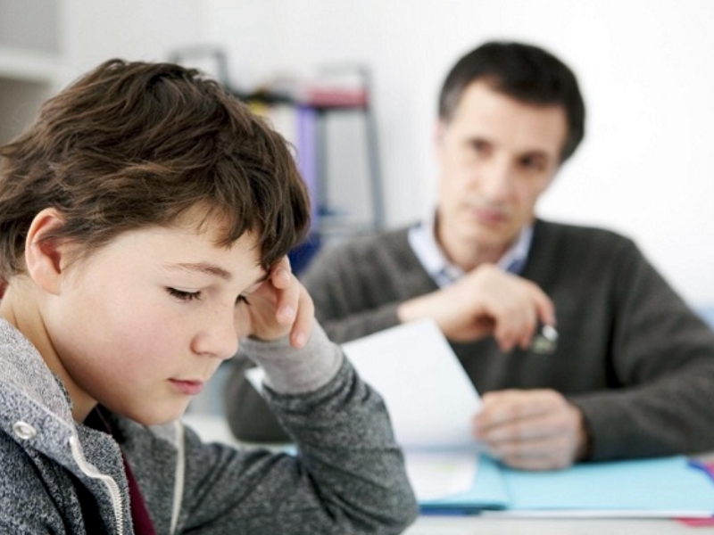 厭學,孩子叛逆期教育學校 厭學,孩子叛逆期教育學校