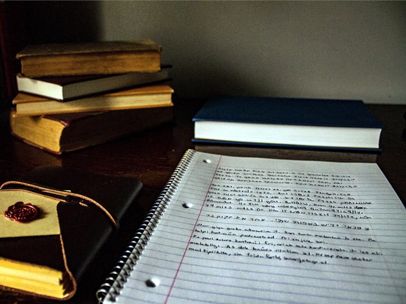 學習態度差,青少年封閉式教育學校