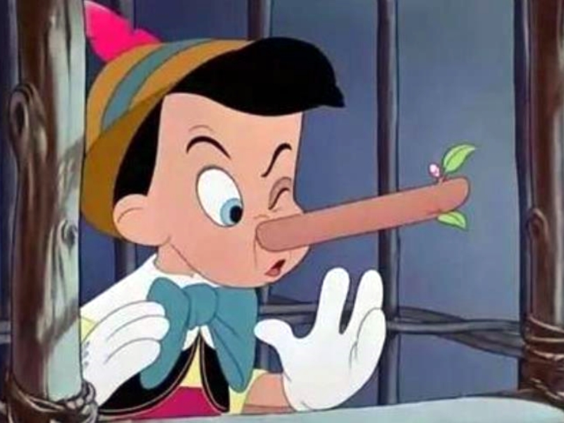 撒謊,撒謊教育學校 撒謊,撒謊教育學校