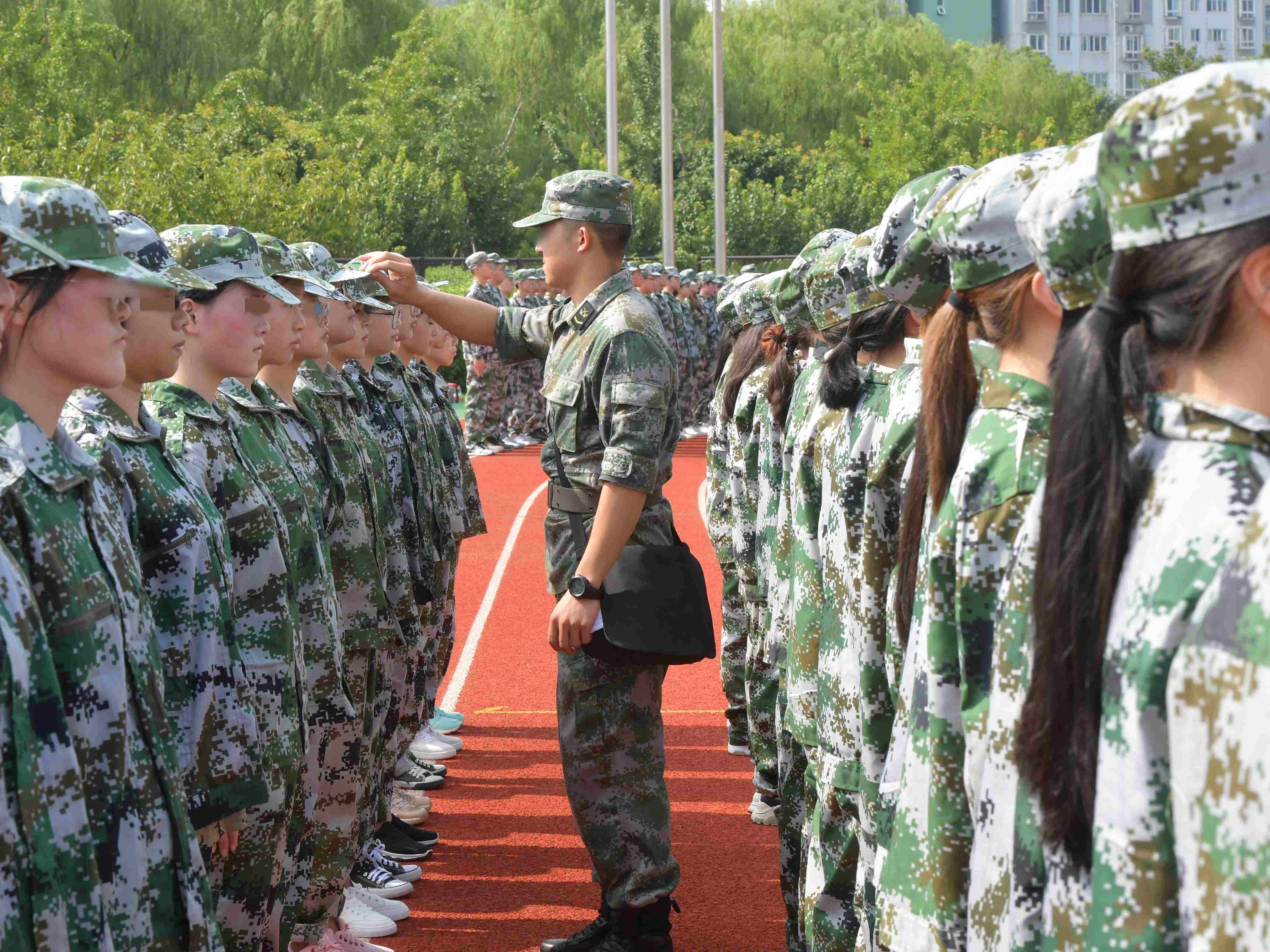 孩子叛逆期教育學校,封閉式軍事化學校 孩子叛逆期教育學校,封閉式軍事化學校