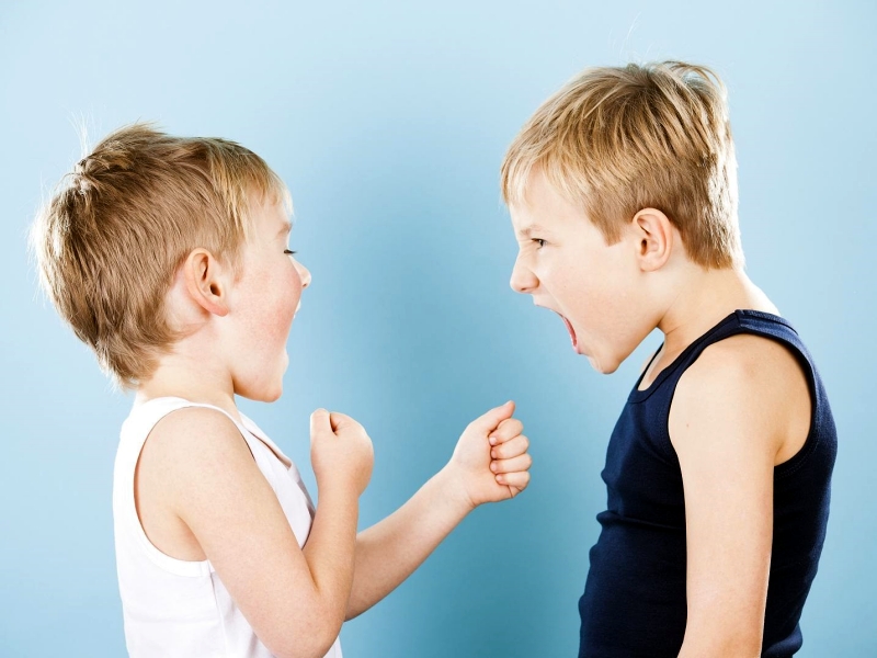 孩子叛逆期教育學校,管教叛逆孩子學校 孩子叛逆期教育學校,管教叛逆孩子學校