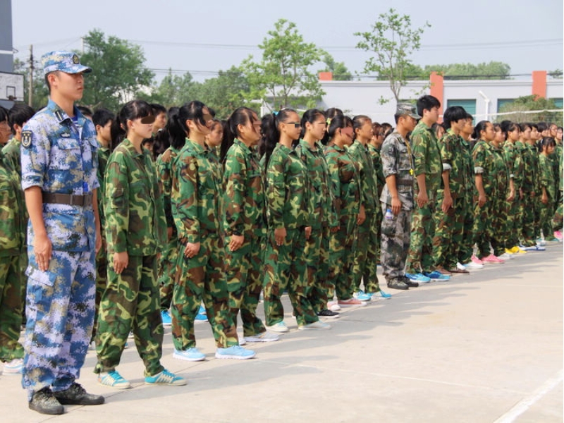 孩子叛逆期教育學校,如何管教孩子叛逆