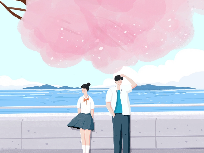 孩子早戀矯正學校,早戀教育學校 孩子早戀矯正學校,早戀教育學校