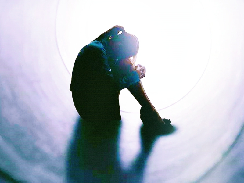 青少年封閉式教育學校,孩子叛逆期教育學校