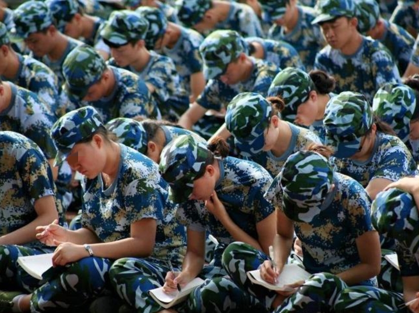 孩子叛逆期教育學校,青少年封閉式教育學校