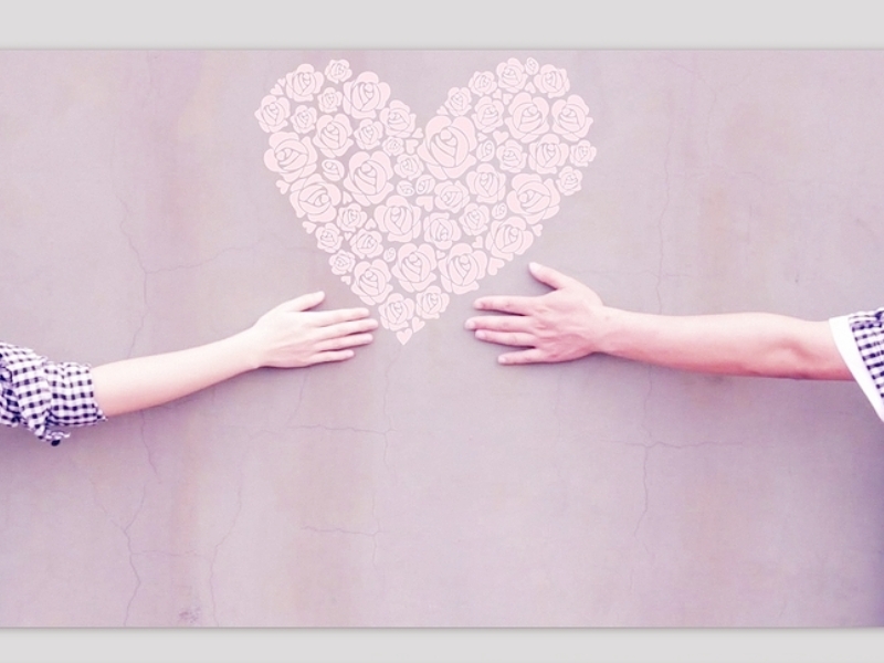 矯正網戀,早戀教育學校