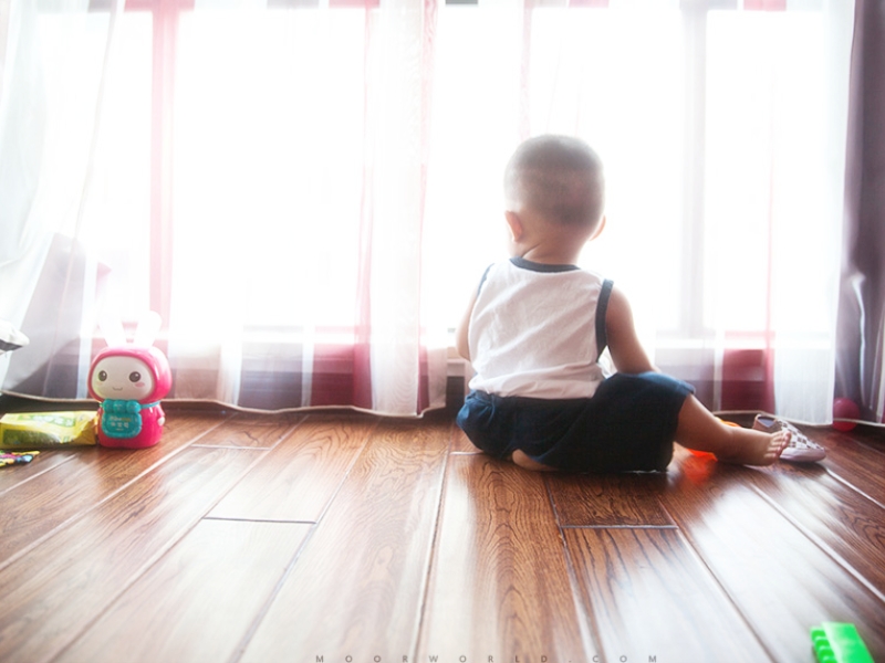 不服管,青少年封閉式教育學校 不服管,青少年封閉式教育學校