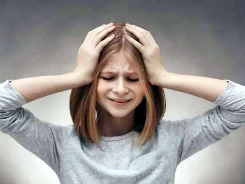 不社交,孩子叛逆期教育學校