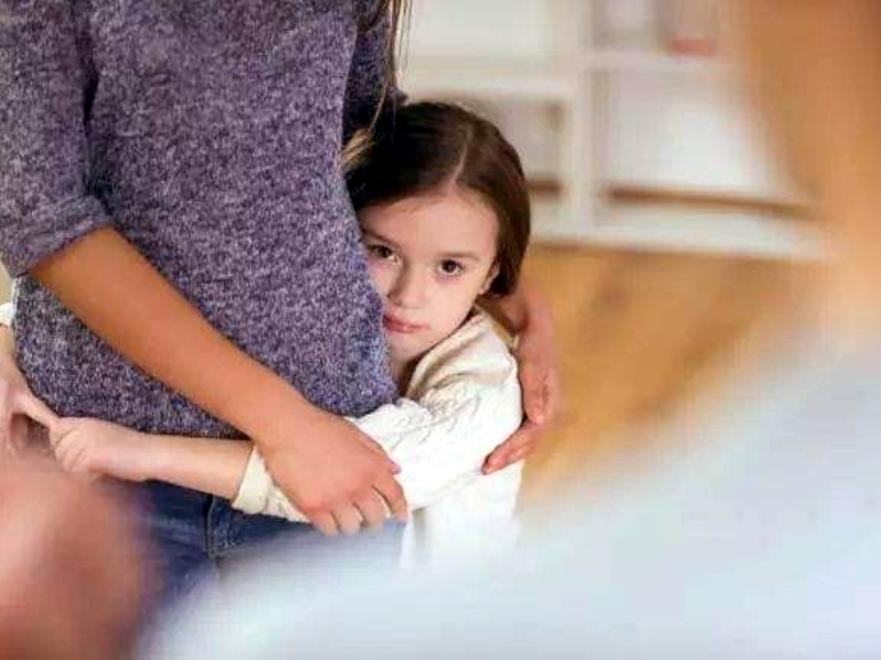 膽小,自卑 膽小,自卑