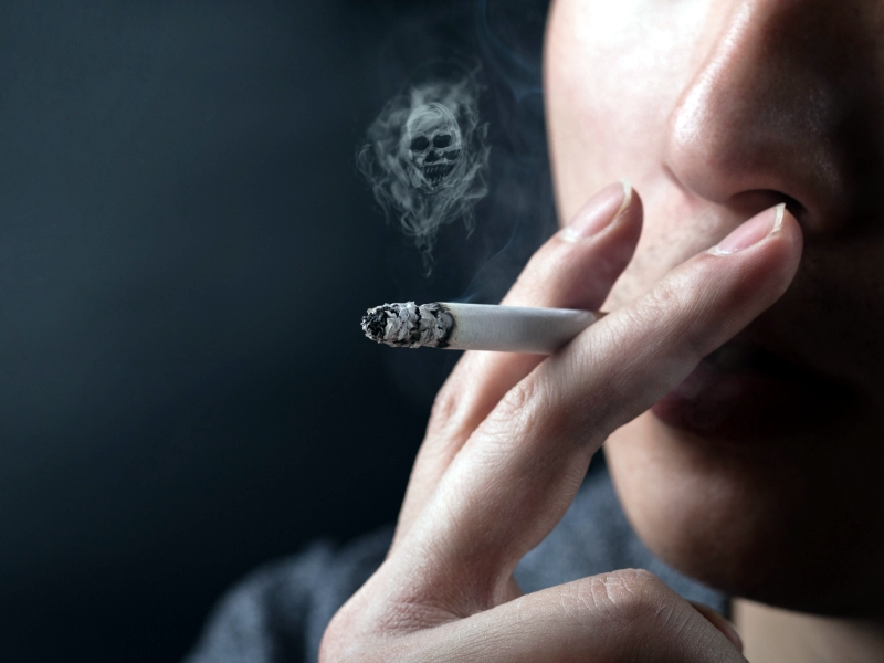 抽煙,孩子叛逆期教育學(xué)校 抽煙,孩子叛逆期教育學(xué)校