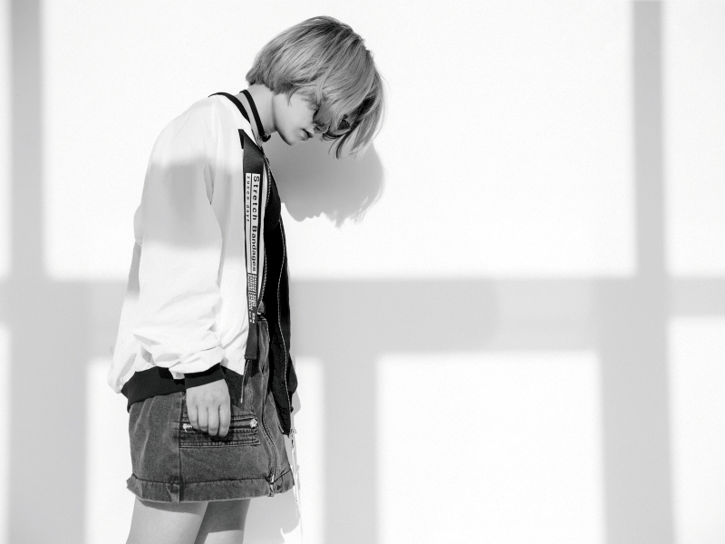 叛逆,孩子叛逆期教育學校 叛逆,孩子叛逆期教育學校