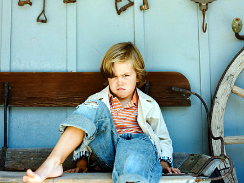 暴力傾向,孩子叛逆期教育學校 暴力傾向,孩子叛逆期教育學校