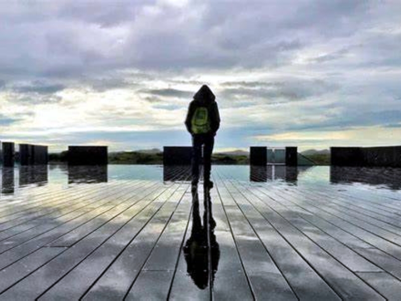 逃學逃課,管教孩子逃課厭學 逃學逃課,管教孩子逃課厭學